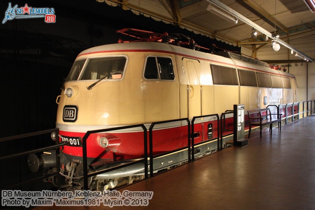 DB_Museum_0229.jpg