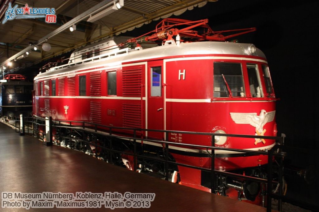 DB_Museum_0230.jpg