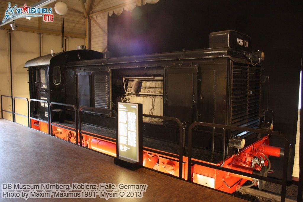 DB_Museum_0231.jpg