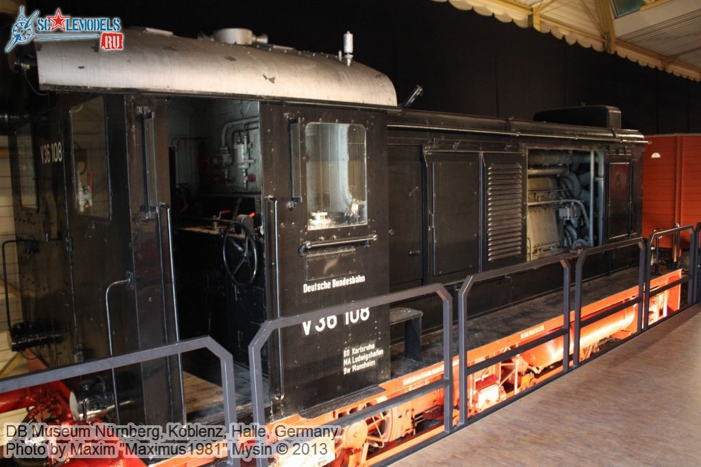 DB_Museum_0233.jpg