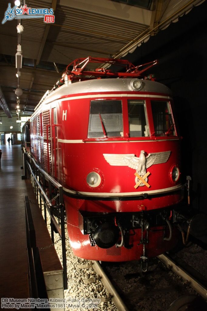 DB_Museum_0234.jpg