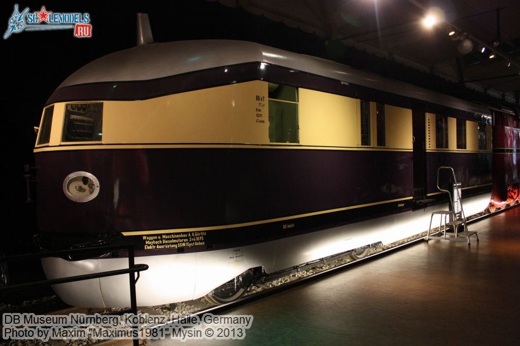 DB_Museum_0238.jpg