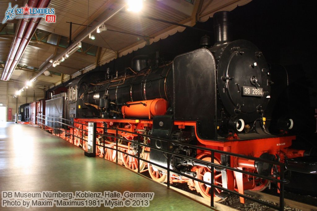 DB_Museum_0239.jpg