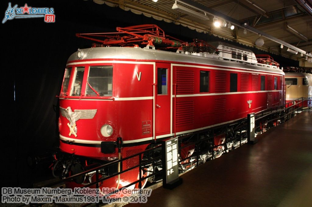 DB_Museum_0243.jpg