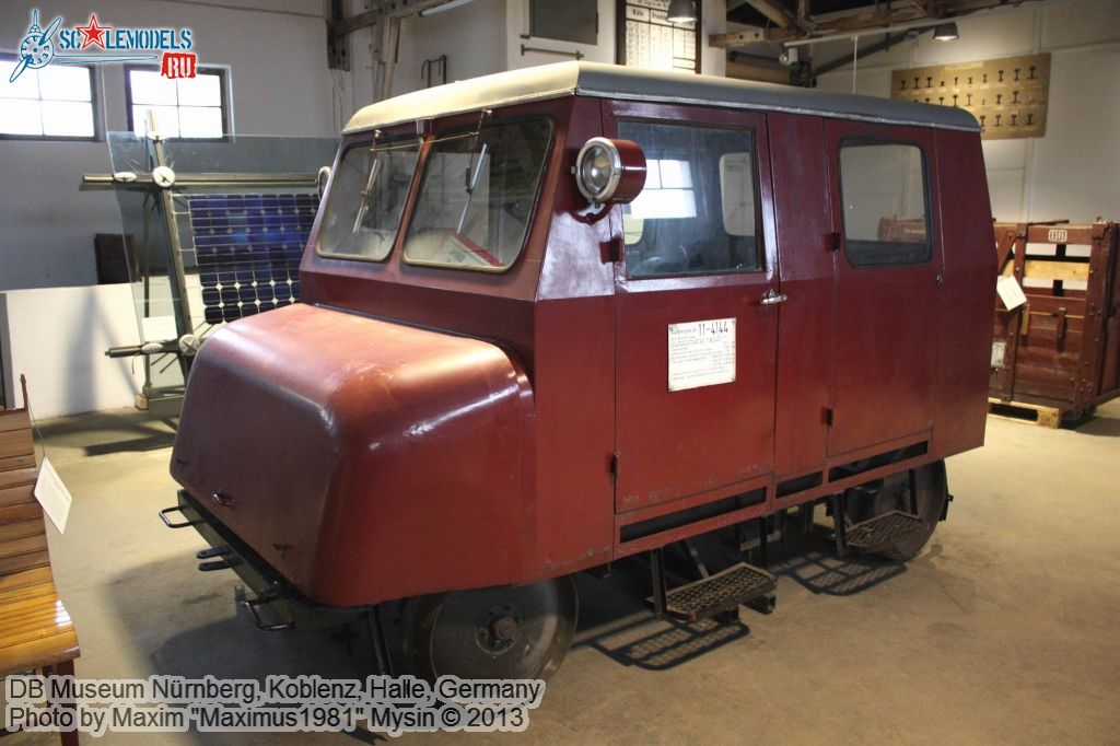 DB_Museum_0267.jpg