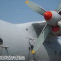 An-12BK_Belaya_37