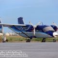 An-28_RA-28902_0004.jpg