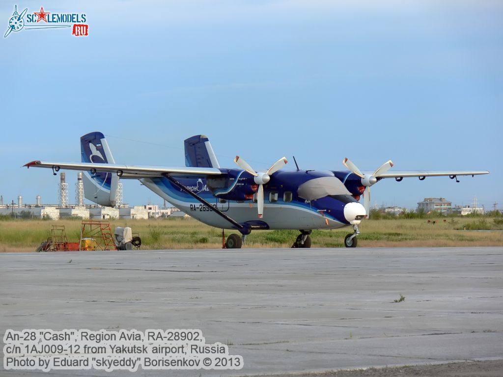 An-28_RA-28902_0000.jpg