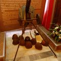 Hall_of_Military_Victory_0049.jpg