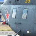Ansat-U_0014.jpg