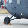 Ansat-U_0015.jpg