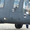 Ansat-U_0016.jpg
