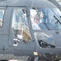Ansat-U_0017.jpg