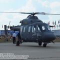 Ansat-U_0022.jpg