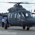 Ansat-U_0023.jpg