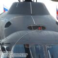Ansat-U_0039.jpg