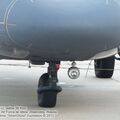 Ansat-U_0045.jpg