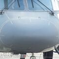 Ansat-U_0046.jpg