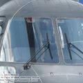 Ansat-U_0047.jpg