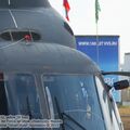 Ansat-U_0049.jpg