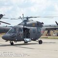 Ansat-U_0072.jpg