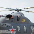 Ansat-U_0089.jpg