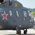Ansat-U_0092.jpg