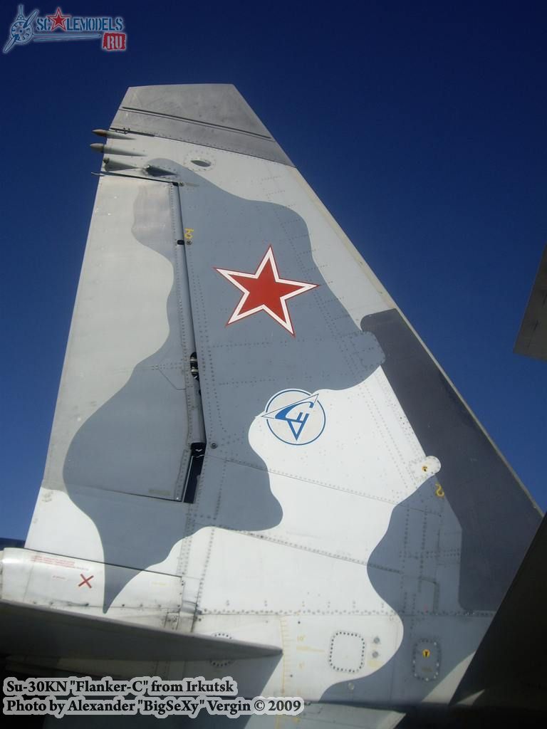 su30_irkutsk_53.jpg