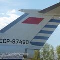 Yak-40K_0003.jpg