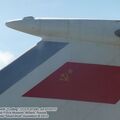 Yak-40K_0006.jpg