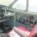 Yak-40K_0099.jpg