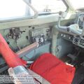 Yak-40K_0100.jpg