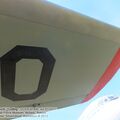 Yak-40K_0165.jpg