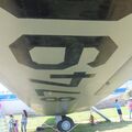 Yak-40K_0168.jpg