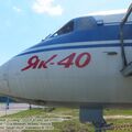 Yak-40K_0169.jpg