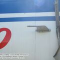 Yak-40K_0177.jpg