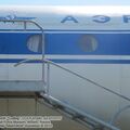Yak-40K_0180.jpg