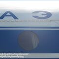 Yak-40K_0181.jpg