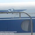 Yak-40K_0182.jpg