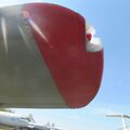 Yak-40K_0184.jpg