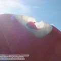 Yak-40K_0186.jpg