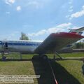 Yak-40K_0187.jpg