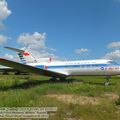 Yak-40K_0216.jpg