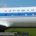 Yak-40K_0219.jpg