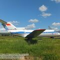 Yak-40K_0222.jpg
