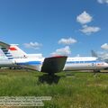 Yak-40K_0223.jpg