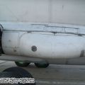 An-12BK_Belaya_75