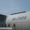 An-12BK_Belaya_81