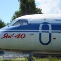 Yak-40K_0381.jpg