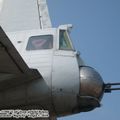 An-12BK_Belaya_90